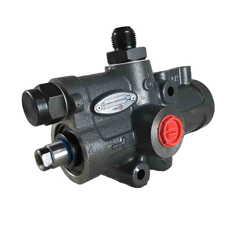 شیر قطع کن بادی